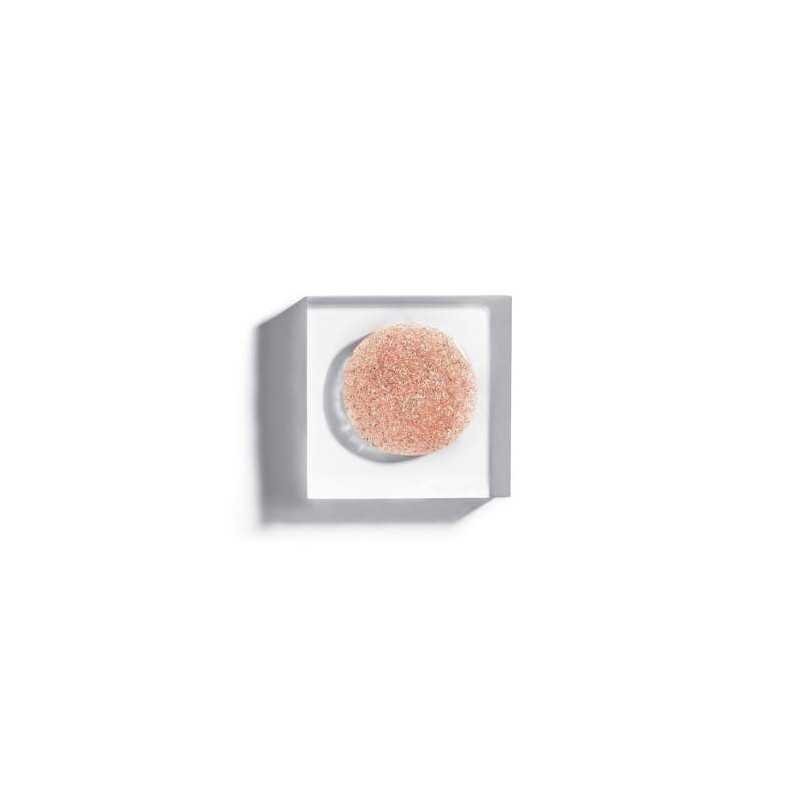 Smalto Semipermanente 7,2 ml - Desire To Inspire